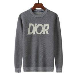 Picture of Dior Sweaters _SKUDiorM-3XL25wr0844542